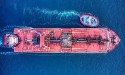 Practitioners Training Added to the Maritime Cybersecurity Summit Agenda