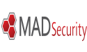 MAD Security Achieves Certification as a Service-Disabled Veteran-Owned Small Business (SDVOSB)