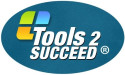 Tools 2 Succeed New HRCI California Credit Courses