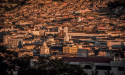 Quito triumphs at the World Travel Awards as South America's leading destination