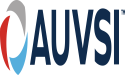 AUVSI Applauds Replicator Initiative to Support Autonomous Technologies