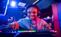 United States Academic Esports League Announces Inaugural Fall Season