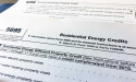 New Roof Installations Now Come with Attractive Tax Credits in 2023 and 2024