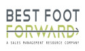 Best Foot Forward Joins Louisiana Association of Health Plans as Its Newest Premier Partner