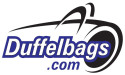 Duffelbags.com CEO, Grapeson Wilson on Providing High Quality, Personalized and Customized Duffel Bags