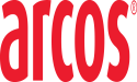 ARCOS Callout to Mobilize Crews for Columbus Public Utilities