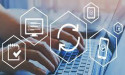 Browser and Devices for Education Market Giants Spending Is Going To Boom with Google, Microsoft, Mozilla
