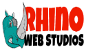 Rhino Web Studios Emphasizes the Importance of High-Quality Blog Content for SEO in 2024