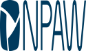 NPAW Pioneers Industry-Standard Data Privacy Protection with ISO/IEC 27701 Certification