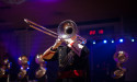 Haunted History Tours Explores the Mystical Connection Between Jazz and Spirits in New Orleans