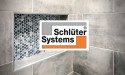A Collaboration Focused on Fostering Innovation and Ensuring Durability