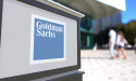  Goldman Sachs has decided to sell its Personal Financial Management unit 