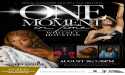 Grammy Songwriter for Whitney Houston,Gordon Chambers,Collabos with DC PR Agent,Nicole Kirby to See Next Whitney Phenom
