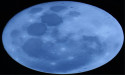  Historic Celestial Events This Week: a super blue moon, a new zodiac , and more 
