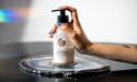 Natura & Co may soon offload The Body Shop