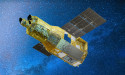  Japan (JAXA) is about to launch X-ray telescope XRISM to illuminate universe's X-ray secrets 