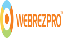 WebRezPro Expands Partnership with Lightspeed
