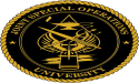 Leading Futurist and Economist Jason Schenker Named Non-Resident Fellow of Joint Special Operations University (JSOU)