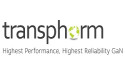 Transphorm at electronica India 2023: High Voltage SuperGaN Solutions Boosting Electric Vehicle Performance