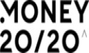 Money20/20 Announces Launch of Asia Show for April 2024