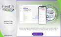 Health Espresso helps Ontario Health East expand its Successful Virtual Urgent Care Clinic to serve 3.8 mil. residents