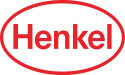 Henkel Shines at India International Footwear Fair with a Vision of LESS TAKEN, MORE GIVEN