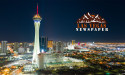 Elevating Access to Authentic Las Vegas News: Las Vegas Newspaper Launches New Website