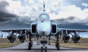 Aerospace and Defense Industry - Research Reports | IMARC Group