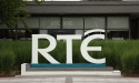  RTE publishes plan for register of interests after trust ‘damaged’ 