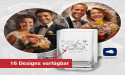 LALALO präsentiert neue personalisierte Hochzeitsgeschenke