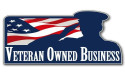 Introducing Veteran Business Owners List