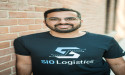 SIO Logistics Listed on the 2023 Inc. 5000 Rankings