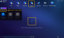 DVDFab Creates Professional-Quality DVD, Blu-ray, UHD Blu-ray from Any Video Format