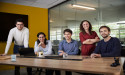 Alice & Bob Unveils New Consulting Unit Focused on High-Value Applications of Quantum Computing