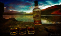 Tour Guide Scotland Introduces the Ultimate Distillery Tour
