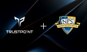TrustPoint and Naval Postgraduate School Announce Collaboration to Advance Next-Generation GPS Technologies