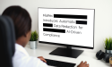 MiaRec Unveils Enhanced Auto Data Redaction with Advanced Named Entity Recognition and Machine Learning Technology