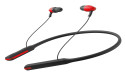 Smart Earphones Market Demand Analysis and Opportunity Outlook 2029 | Apple, Samsung, Sony
