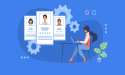 Applicant Tracking Software Market Analysis & Forecast for Next 5 Years | Oracle, SAP SE, IBM