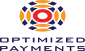  Optimized Payments Welcomes Scott Stone as Head of Product to Drive Innovations in Payment Analytics 