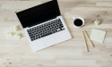Eight ways generative AI will change the digital workplace, from a digital workplace expert