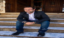 Diamond Lake Minerals Welcomes Brian J. Esposito as New CEO & Releases New Company Logo