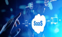 SaaS Based Billing Software Market May See a Big Move: Emerging Giants Zuora, Billsby, Amdocs, Paddle
