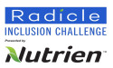 Finalists Announced for the 2023 Radicle Inclusion Challenge by Nutrien, an initiative to Advance D&I in Agriculture
