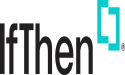 IfThen Earns Spot on the 2023 Inc. 5000 List