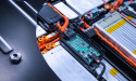 Dymax to Showcase Light-Cure Solutions for Electric Vehicles at The Battery Show 2023