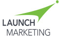 Austin Marketing Agency Empowers Business Owners with Lead Generation Coaching Tools