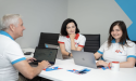 NIX, Global Software Engineering Partner, to Exhibit at Applied Intelligence Live! Austin