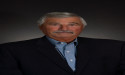Nobis Rehabilitation Partners Announces Industry Expert Frank Battafarano to Advisory Board