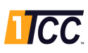 1TCC ™ adds Mandeep Sahota, former JCI VP of Operations, as Executive Advisor for Business Process Excellence